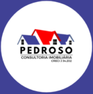 Pedroso Consultoria Imobiliária